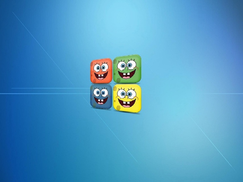 男性弱精治疗费用（试管移植版）