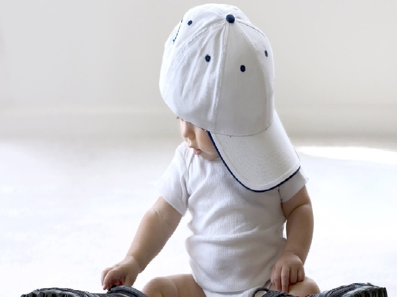 西安三代供卵例子,山东临沂做试管婴儿成功率最高的医院是哪里？如何选-西安