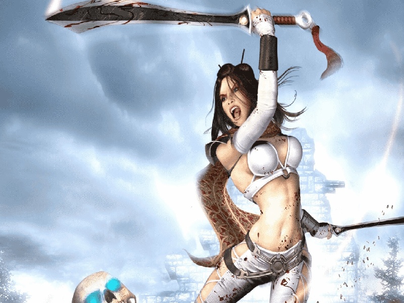 西安哪可以代怀,西安供精子试管婴儿费用（二姐试管）