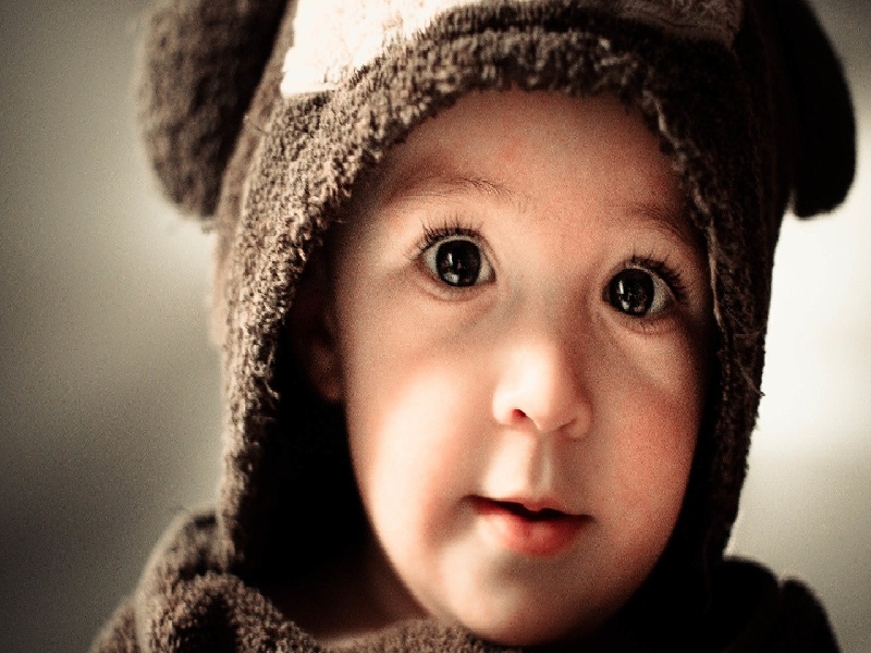 做试管邓医生（开封做试管婴儿）