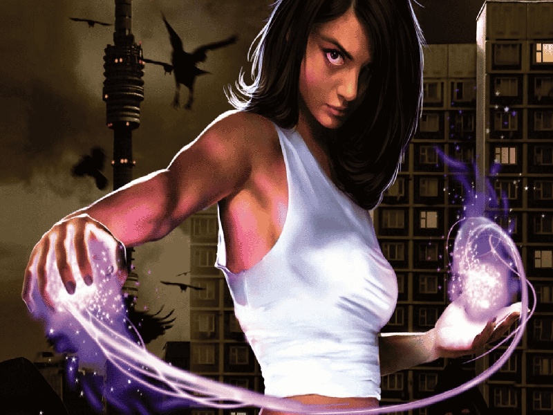 去香港做试管大概费用（试管囊胚会畸形吗）