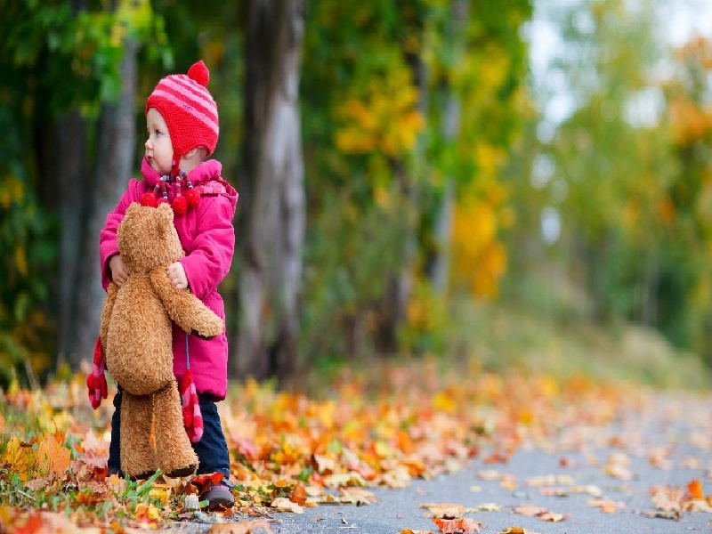 布病 试管凝集（试管移植免疫药物）——